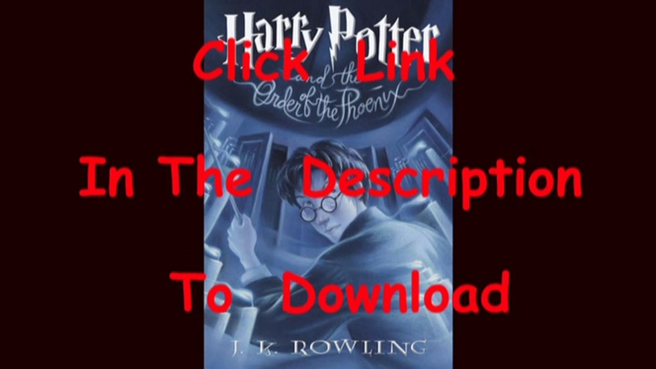 Harry Potter Script Download Ebook Free dwnloadinvestments