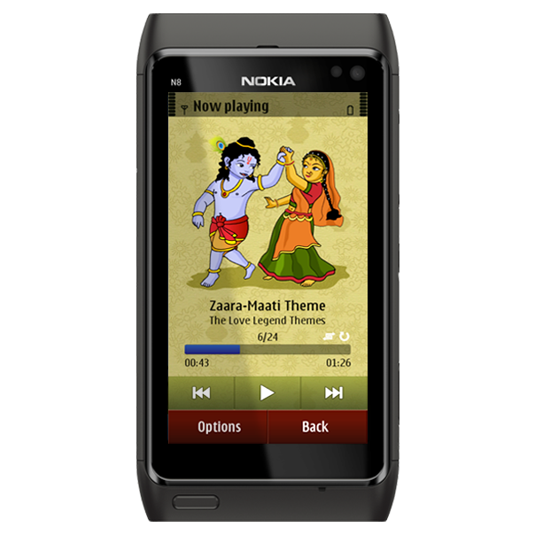 Free Download Youtube Software For Nokia 5230